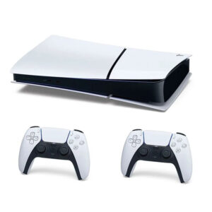 PlayStation5